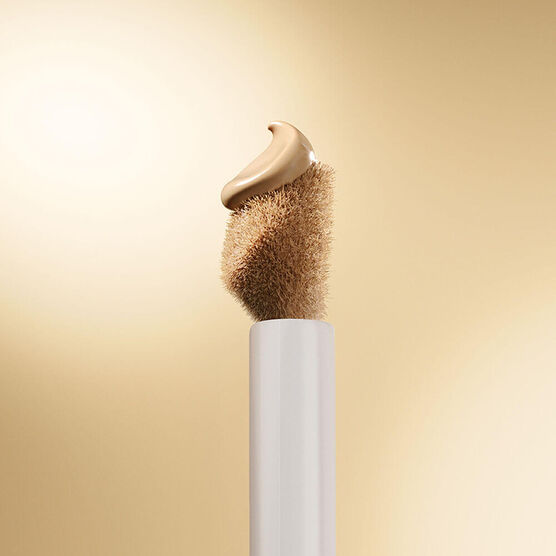 FUTURIST FUT BRIGHTEN SKINCEAL-1C 6ML